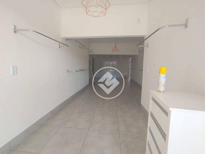 Casa, 2 quartos, 120 m² - Foto 3