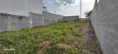 Terreno, 459 m² - Foto 5
