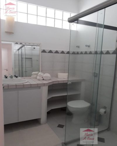 Apartamento, 3 quartos, 170 m² - Foto 4