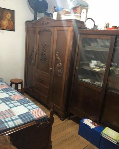 Sobrado, 240 m² - Foto 4