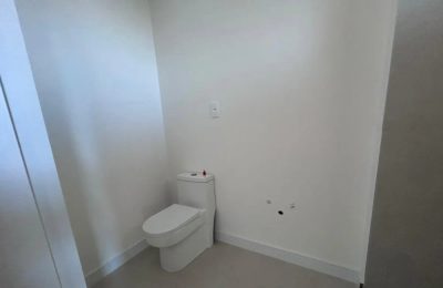 Apartamento, 2 quartos, 84 m² - Foto 4