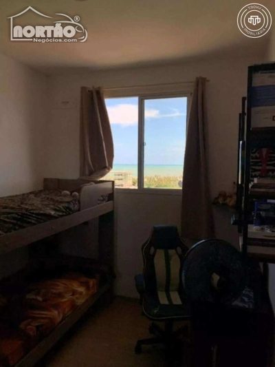 Casa, 2 quartos, 46 m² - Foto 3