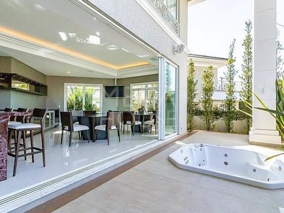 Apartamento, 1 quarto, 47 m² - Foto 2