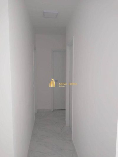 Apartamento, 3 quartos, 80 m² - Foto 3