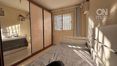 Sobrado, 3 quartos, 123 m² - Foto 3