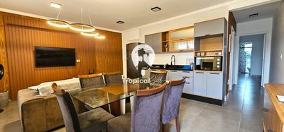 Casa, 2 quartos, 50 m² - Foto 5