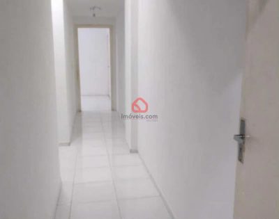 Apartamento, 2 quartos, 88 m² - Foto 3