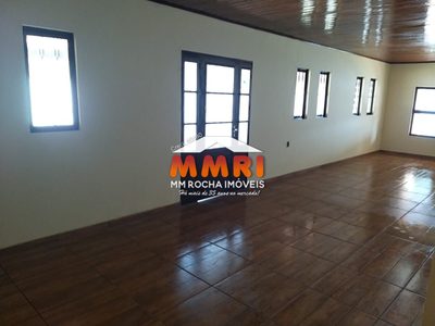 Chácara, 3 quartos, 750 m² - Foto 5