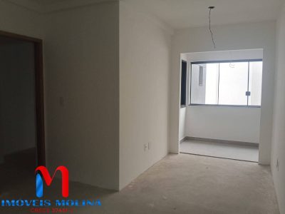 Apartamento, 1 quarto - Foto 1