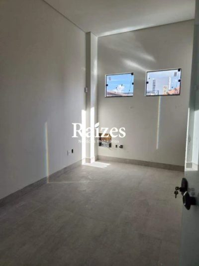 Depósito-Galpão, 930 m² - Foto 3