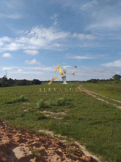 Terreno, 670 m² - Foto 5