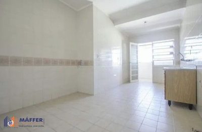 Cobertura, 3 quartos, 260 m² - Foto 4