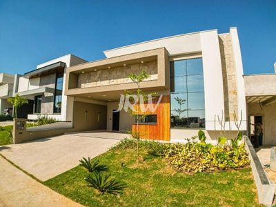 Sobrado, 3 quartos, 195 m² - Foto 1