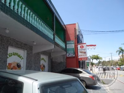 Prédio Inteiro, 402 m² - Foto 3