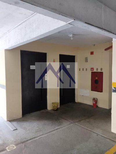 Sala-Conjunto, 19 m² - Foto 2