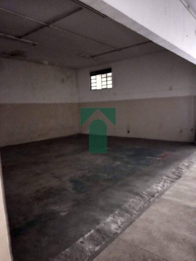 Depósito-Galpão, 1250 m² - Foto 5
