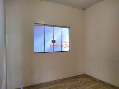 Casa, 2 quartos, 55 m² - Foto 5