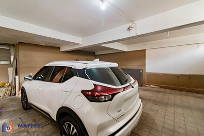 Apartamento, 2 quartos, 100 m² - Foto 4