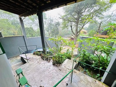 Casa, 2 quartos, 129 m² - Foto 4
