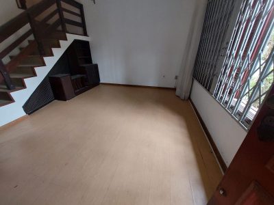 Casa, 4 quartos, 270 m² - Foto 4