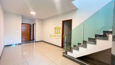 Cobertura, 4 quartos, 170 m² - Foto 1
