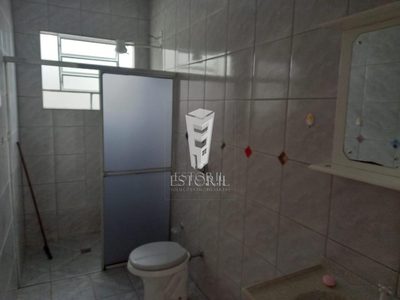 Casa, 2 quartos, 105 m² - Foto 4