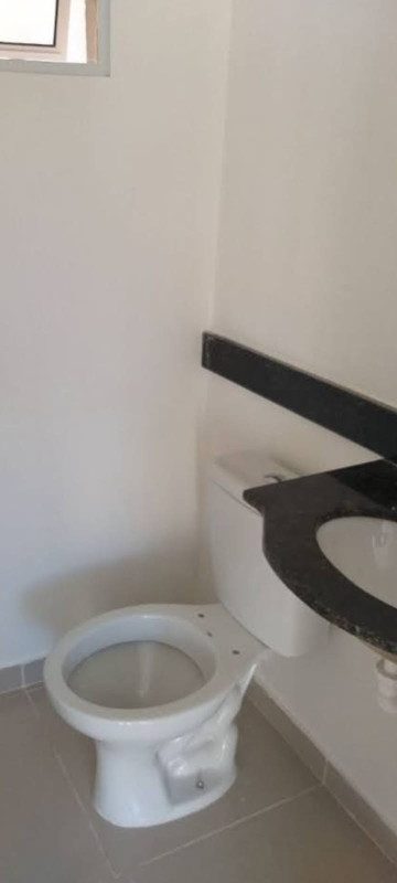Casa, 2 quartos, 80 m² - Foto 4