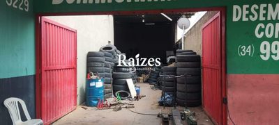 Imóvel Comercial, 250 m² - Foto 4
