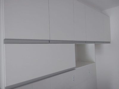 Apartamento, 2 quartos, 74 m² - Foto 2