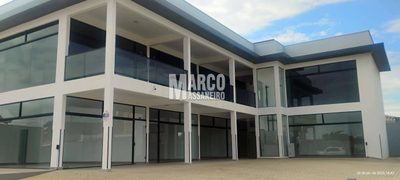 Casa, 1 quarto, 50 m² - Foto 1
