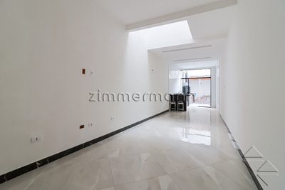 Casa, 3 quartos, 125 m² - Foto 5