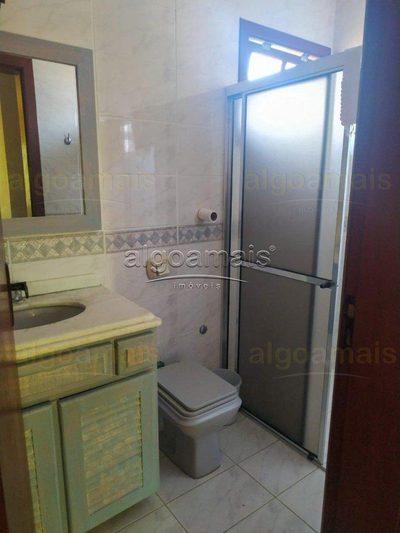 Sobrado, 3 quartos, 217 m² - Foto 5