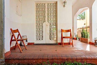 Casa, 3 quartos, 250 m² - Foto 1