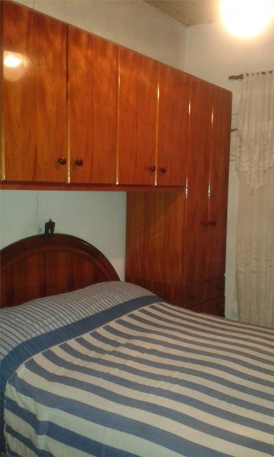 Casa, 4 quartos, 186 m² - Foto 2