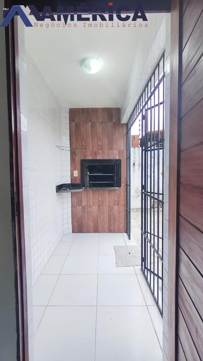 Apartamento, 2 quartos, 75 m² - Foto 4