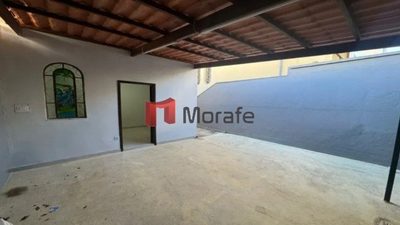 Casa, 2 quartos, 100 m² - Foto 1
