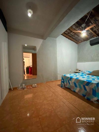 Casa, 3 quartos, 112 m² - Foto 5