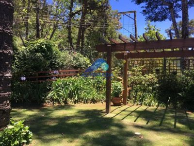 Casa, 3 quartos, 240 m² - Foto 3