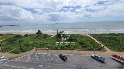 Flat/Apart Hotel, 1 quarto, 30 m² - Foto 4