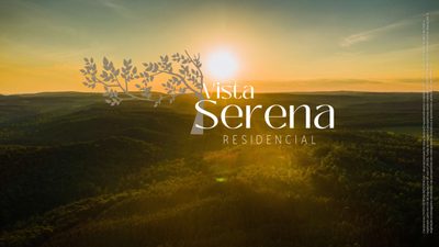 Terreno, 300 m² - Foto 1
