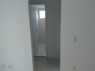 Apartamento, 2 quartos, 52 m² - Foto 4