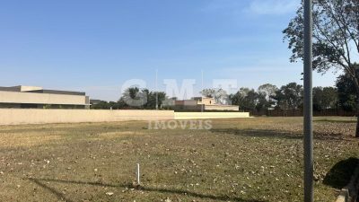 Terreno, 1846 m² - Foto 3