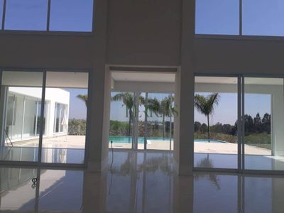 Casa de Condomínio, 5 quartos - Foto 5