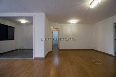 Apartamento, 3 quartos, 121 m² - Foto 5