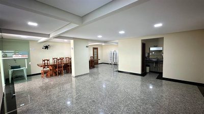 Apartamento, 2 quartos, 109 m² - Foto 4