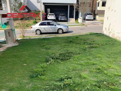 Terreno, 150 m² - Foto 2