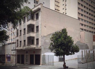 Prédio Inteiro, 979 m² - Foto 4