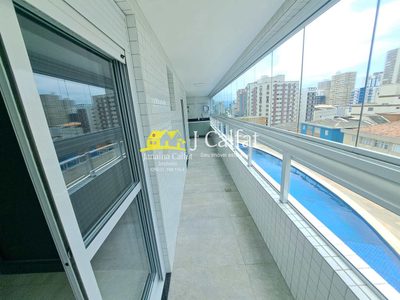 Apartamento, 3 quartos, 139 m² - Foto 1