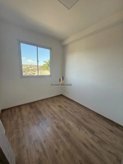 Apartamento, 1 quarto, 30 m² - Foto 4