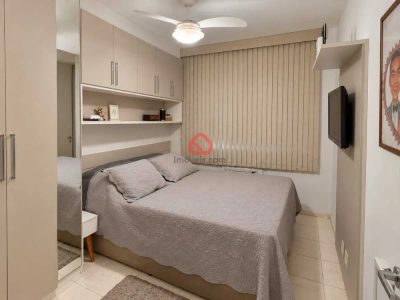 Apartamento, 3 quartos, 68 m² - Foto 4